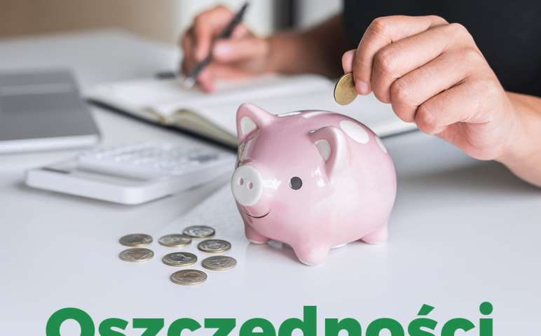 Galeria zdjęć